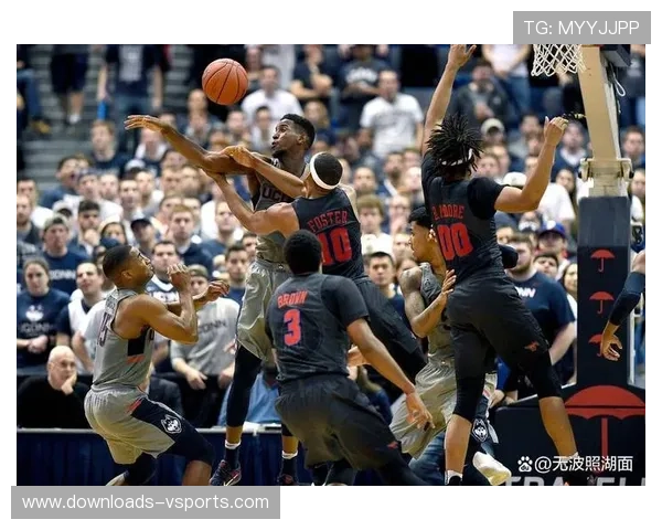 步行者5场淘汰骑士,哈利伯顿助攻串联全队