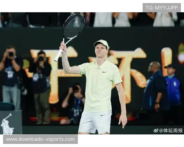 辛纳总决赛首盘挽救盘点,二发ACE成决赛转折关键