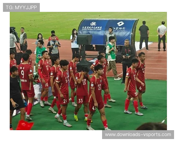 日本点球大战5-4淘汰朝鲜,晋级八强追平历史最佳战绩