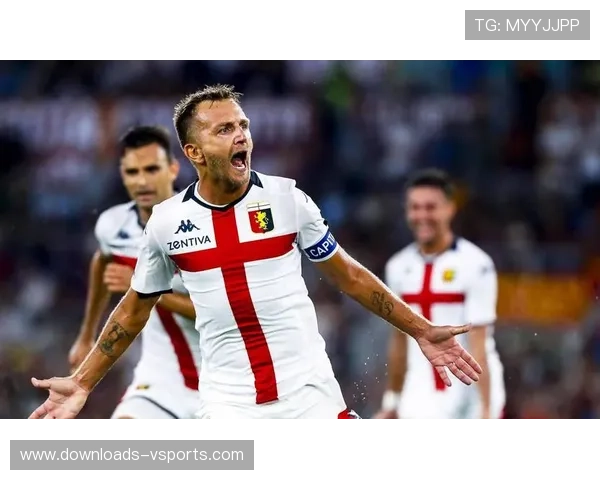 萨索洛3-2险胜热那亚，对攻大战上演进球盛宴