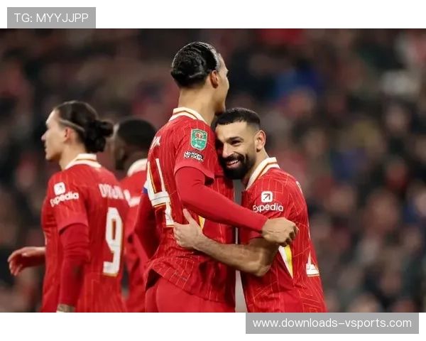 萨拉赫、伊萨克缺阵，利物浦攻击线人选告急