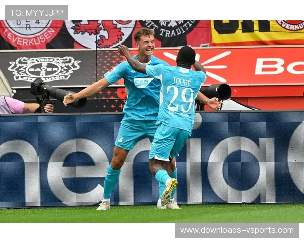 霍芬海姆对阵勒沃库森，德甲中游球队较量前瞻