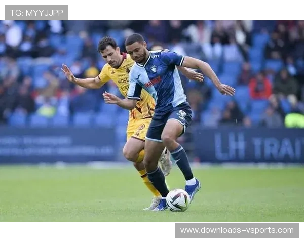 里昂vs尼斯赛前伤情报告:双方合计13人缺阵影响比赛走势