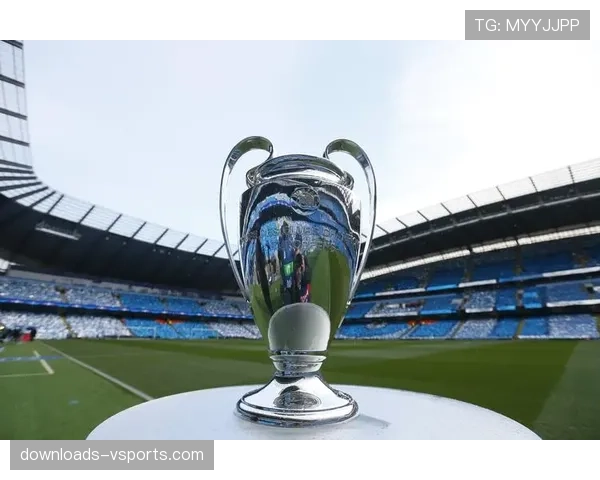 新波尔多体育场通过欧足联精英体育场认证，可承办2027年欧冠决赛