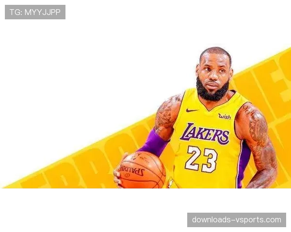 湖人107-98击败火箭，季后赛开门红